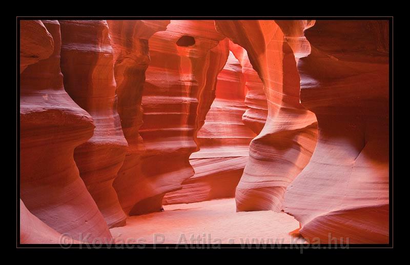 Antelope Canyon 012.jpg